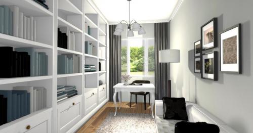 Nickel Design