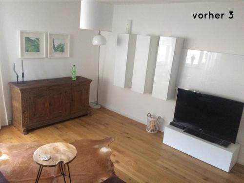 Wohnung-10eteryj (1)