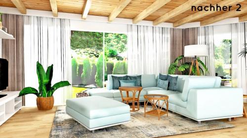 wohnzimmer~rgdrhztedh jfmzfzfERTERAZT (1)